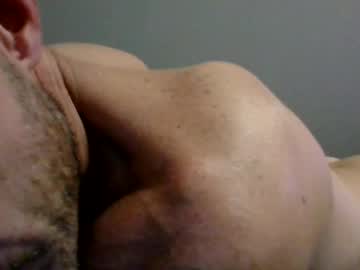 Profile of altendorfnaked