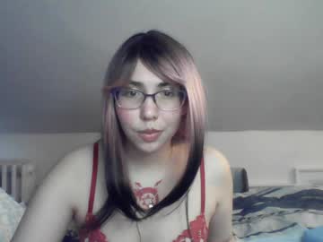 Profile of bellashork