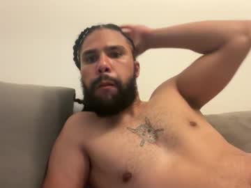 Profile of freakyjay300