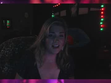 Profile of sn0wflakexd