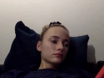 sweetlatalanaa