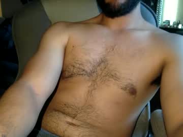 Profile of thisisitfr22