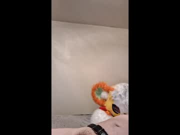 Profile of cutedick360