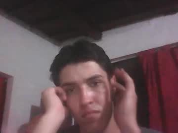 Profile of feryarce20