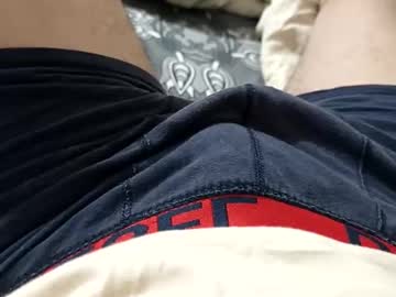 Profile of have_fun_31