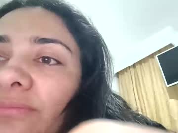 Profile of keila_abby