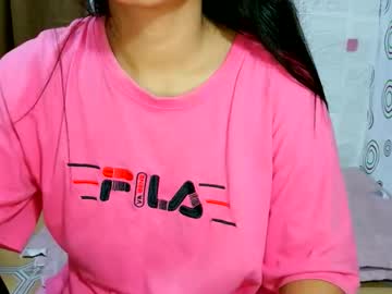 Profile of sunnyhotbabexx
