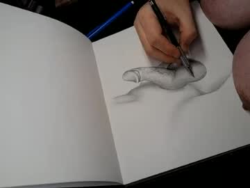 Profile of bothinchesftm