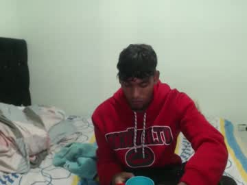 valetsbigcum