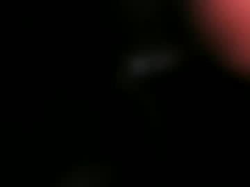 Profile of diamondeye111