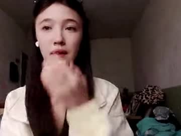 elouisevallian