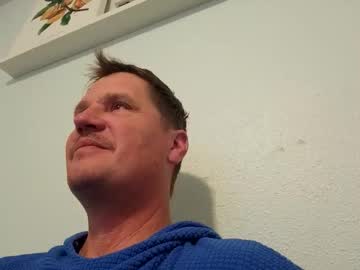 Profile of hawkdadbod032