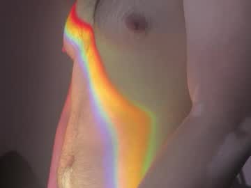 Profile of santiagoo7777