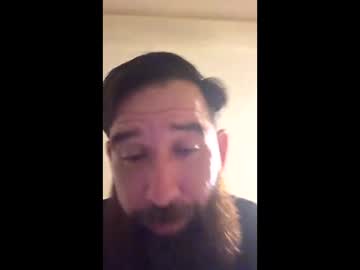 Profile of beardedbabe