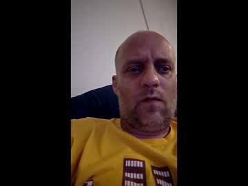 Profile of cocksoundingrod2024