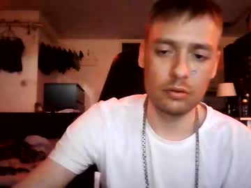 Profile of de_vliegende_hollander