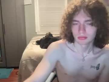 Profile of dyldaddyafterdark