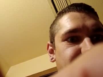 Profile of lildemonnmrsinnocent