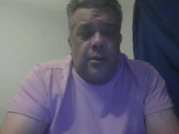 Profile of txskywatcher71