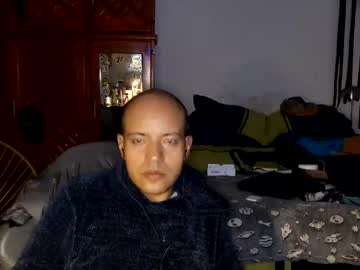 Profile of gaeluna_sexxxy