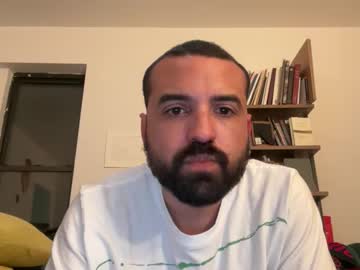 Profile of luisdeep99