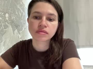 Profile of cenny_love