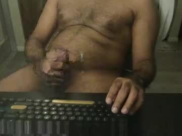 Profile of sensitive_nipple_player