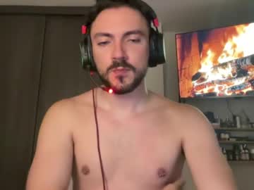 Profile of tiancarter