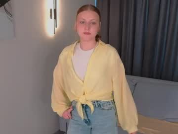 Profile of courtney_thomas