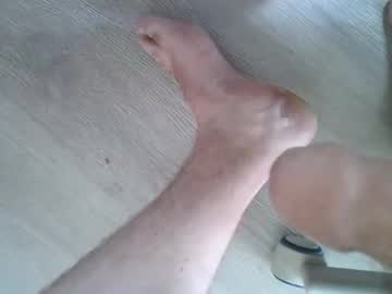 Profile of crocxs