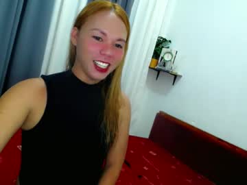 Profile of queenlust18