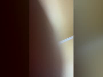 Profile of rhenesmeguerra