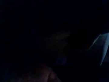 Profile of bghpxhwtjbcl