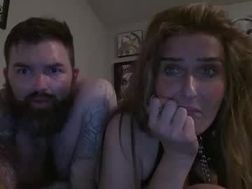 Profile of taylornprada89