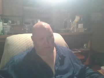 Profile of thealiensarecumming