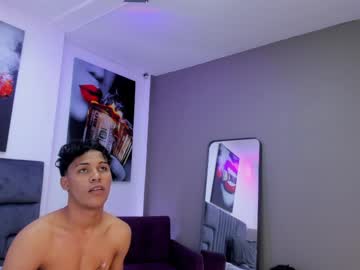 colby_driscoll