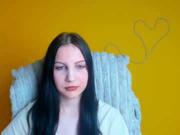 Profile of ellie_esmi