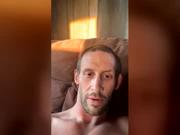 Profile of jasonlampl40