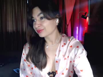 marykiitty