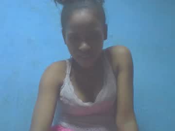 vavitosara