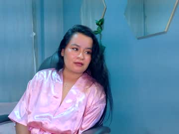 nicooll_07