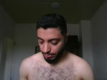 Profile of rami996