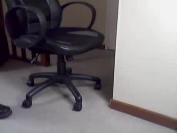 Profile of andrex_leather