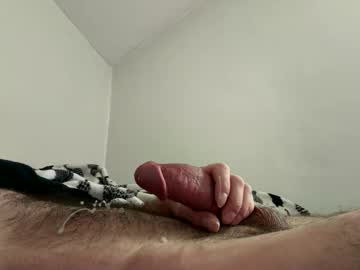 Profile of killmoore2389