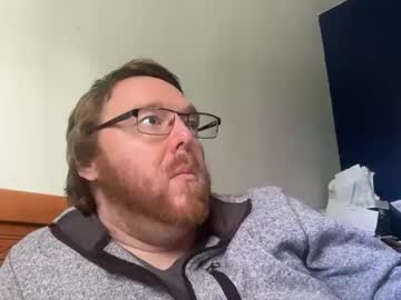 Profile of aelyes34