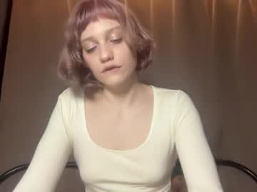 hollyyypoly