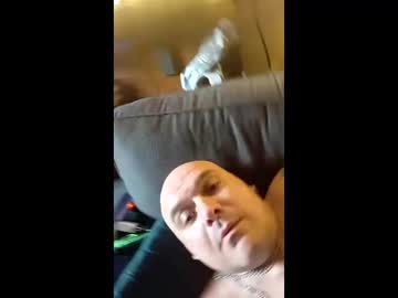chubbyman44
