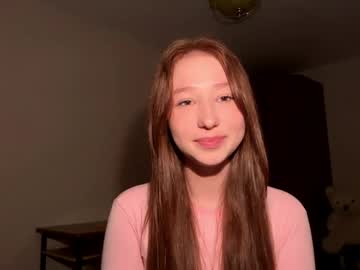 lorenovercast