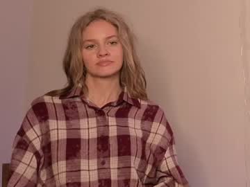 adahunnewell
