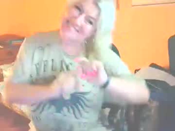 mollyjoyq